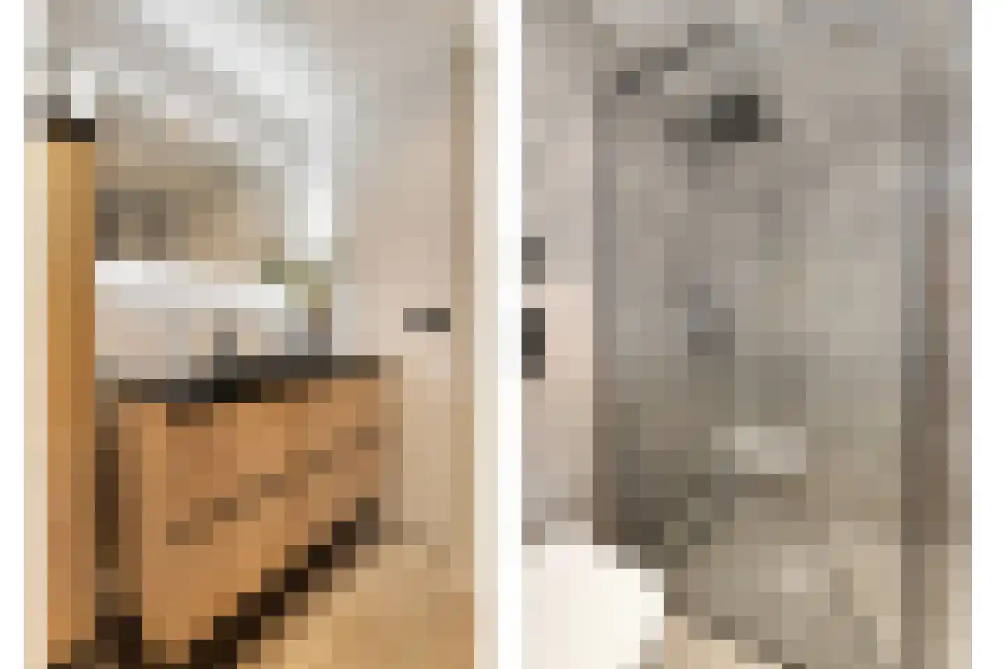 Rekemstraat 14 Maastricht thumbnail 18