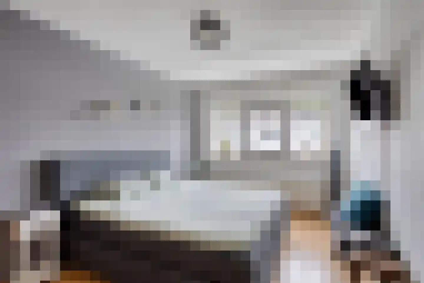 Rekemstraat 14 Maastricht thumbnail 20
