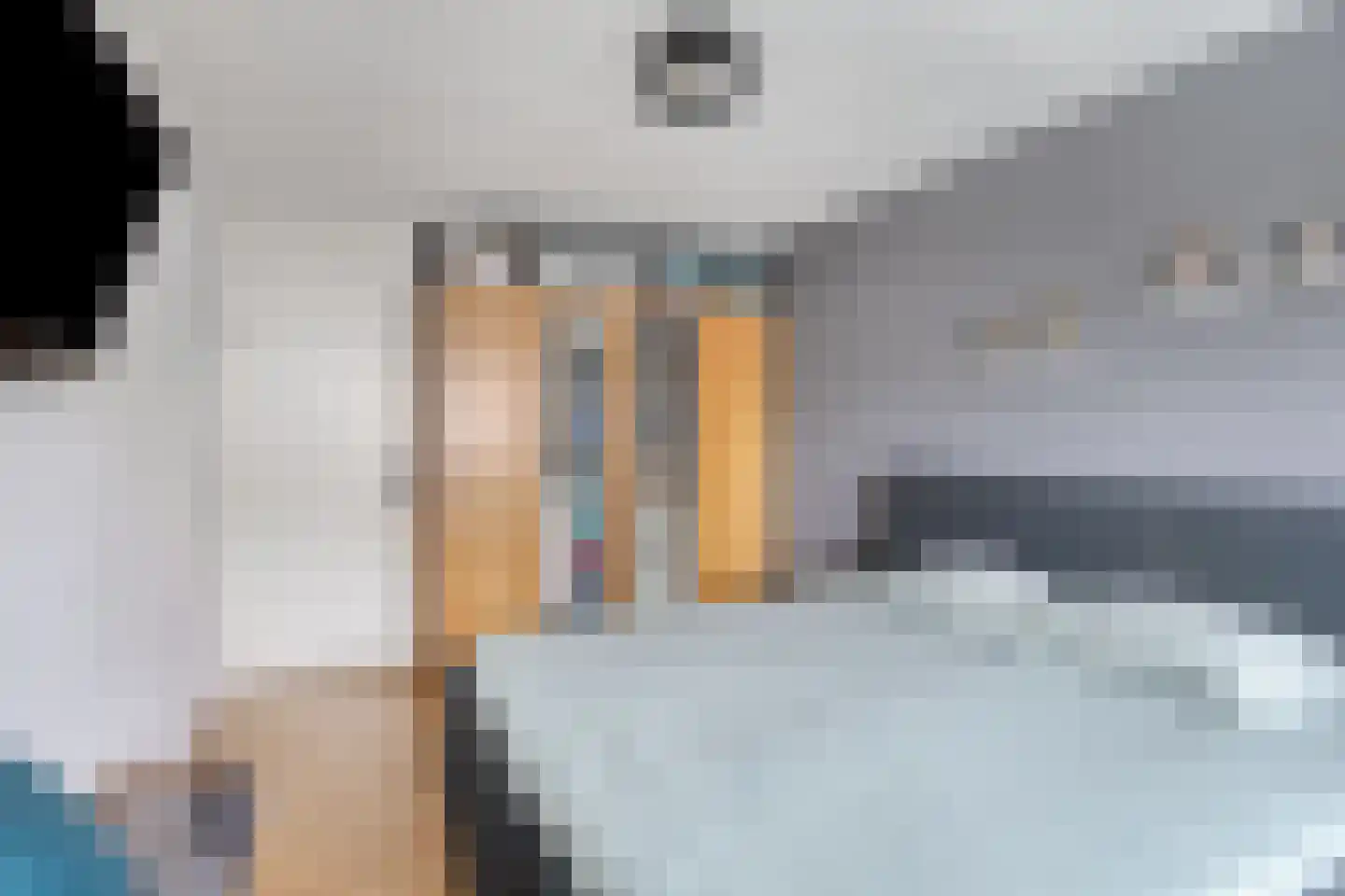Rekemstraat 14 Maastricht thumbnail 21