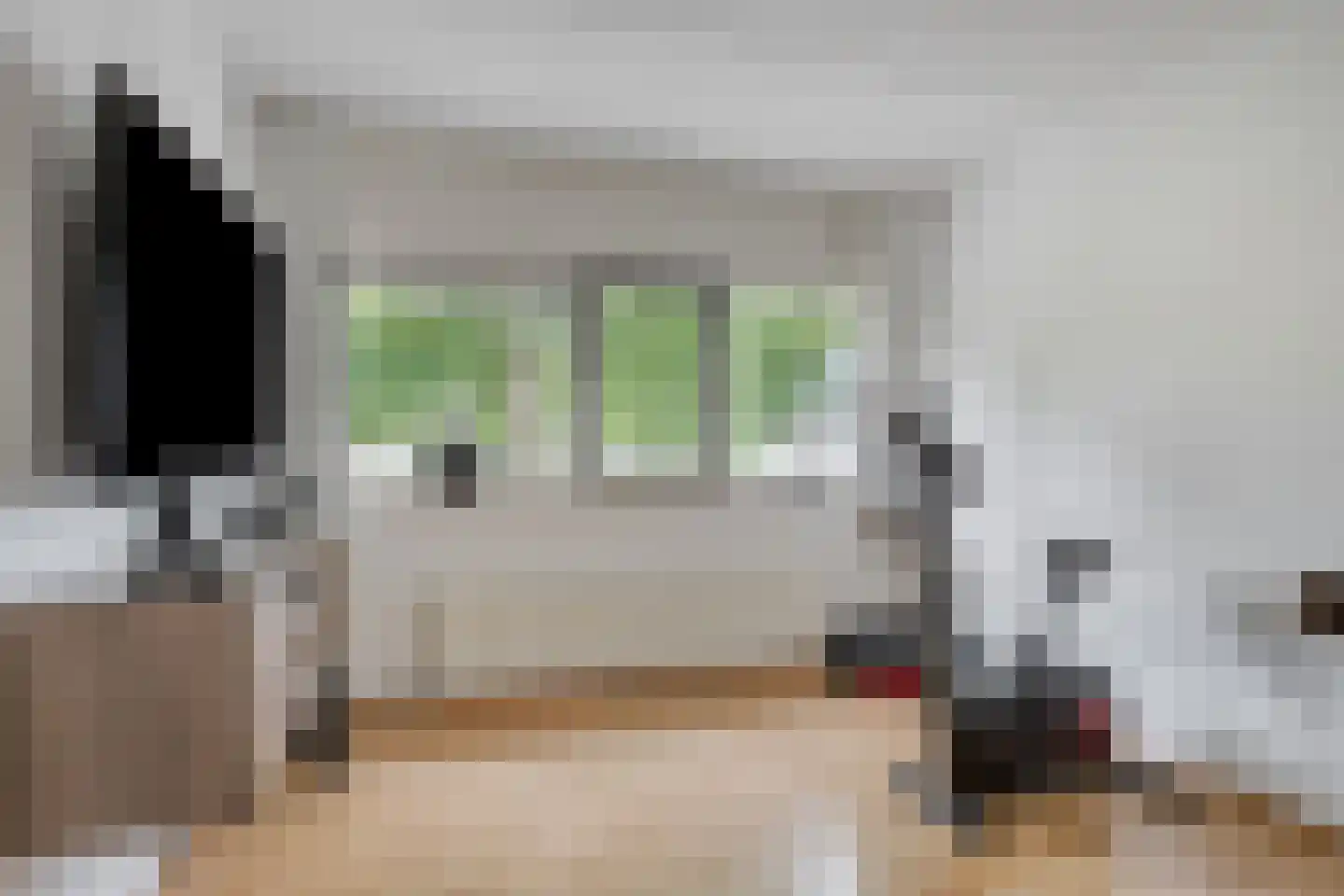 Rekemstraat 14 Maastricht thumbnail 22