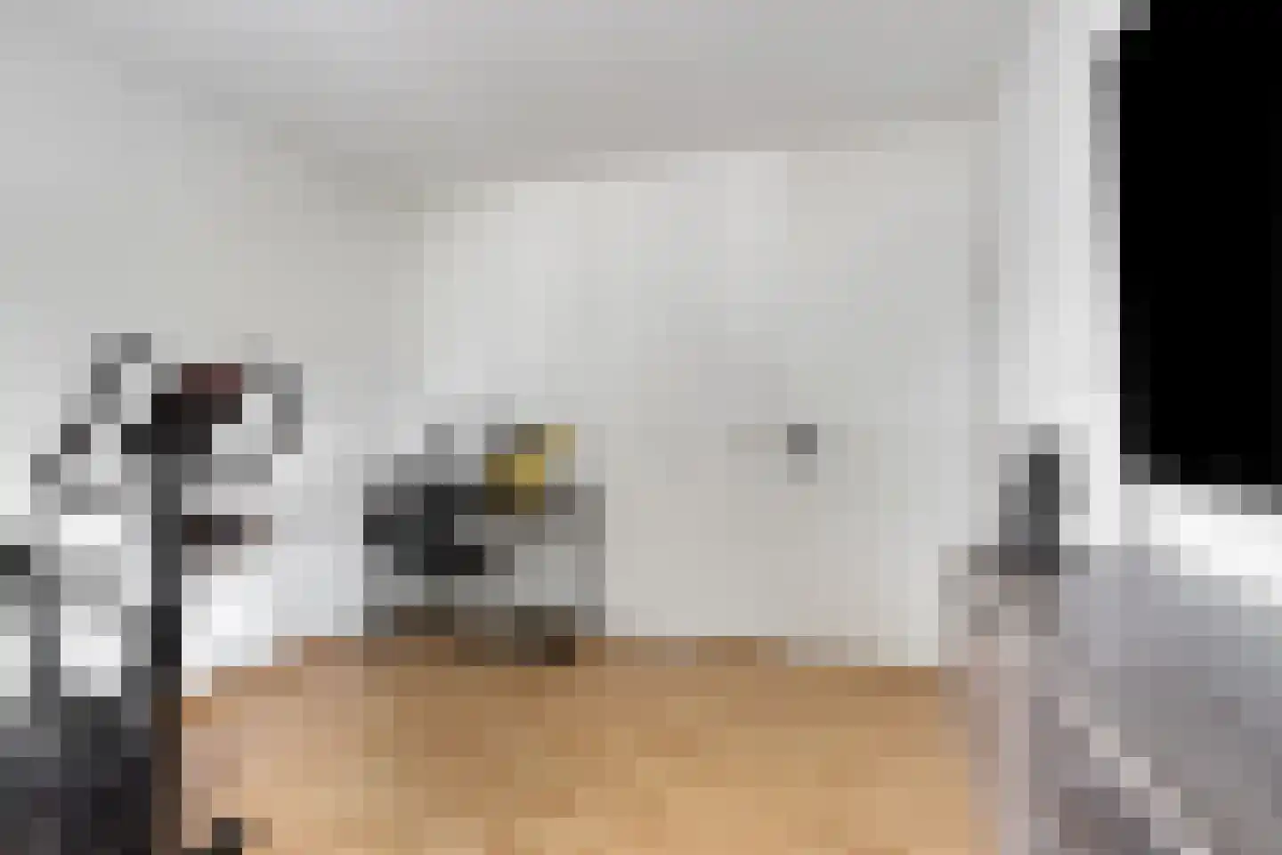 Rekemstraat 14 Maastricht thumbnail 23