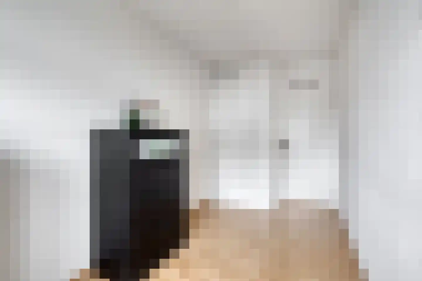 Rekemstraat 14 Maastricht thumbnail 25