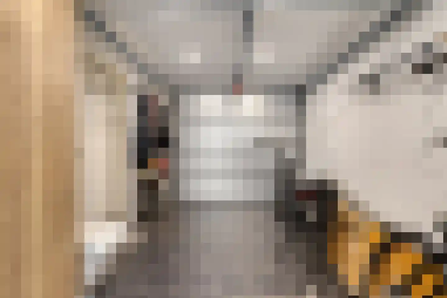 Rekemstraat 14 Maastricht thumbnail 26