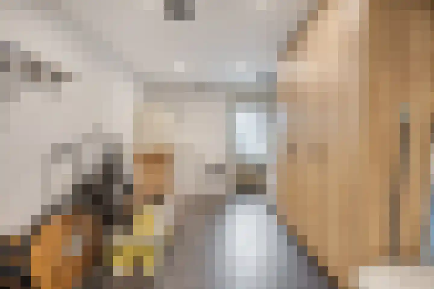 Rekemstraat 14 Maastricht thumbnail 27