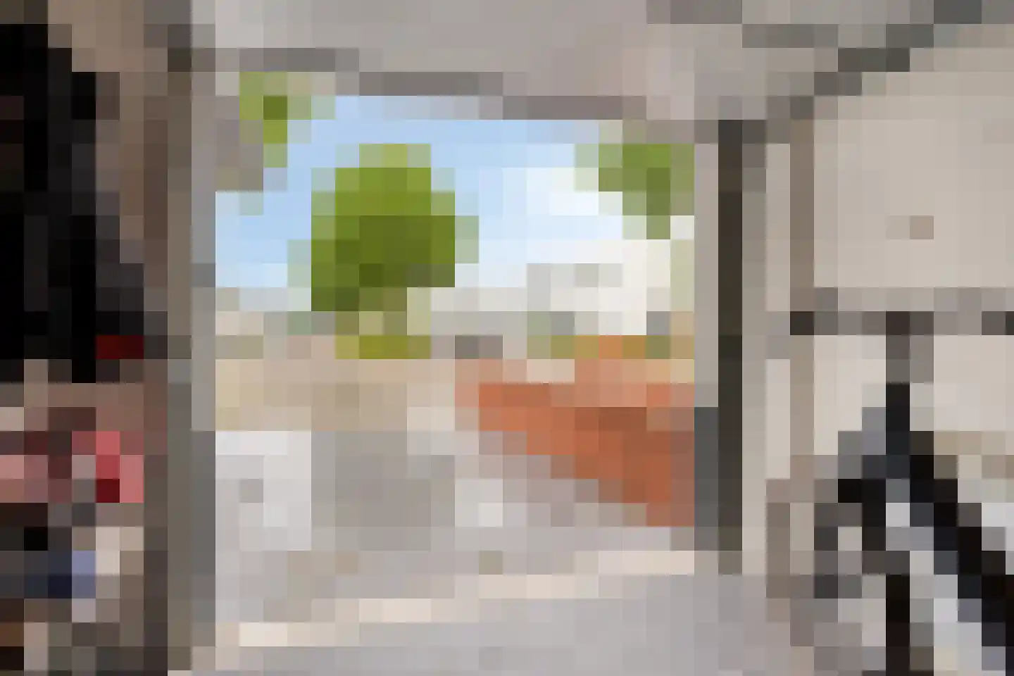 Rekemstraat 14 Maastricht thumbnail 28