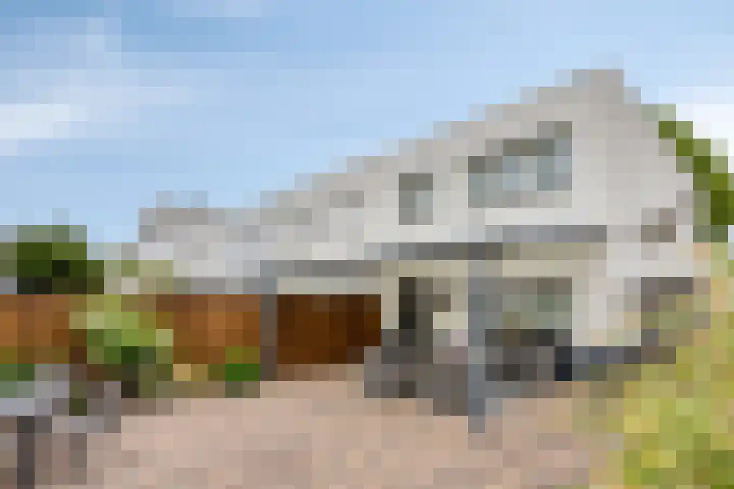 Rekemstraat 14 Maastricht thumbnail 29