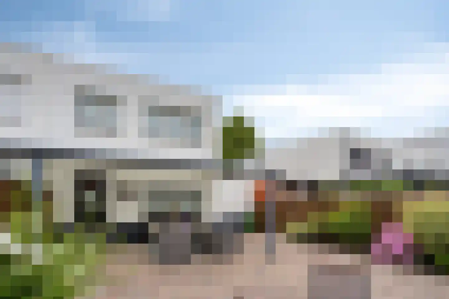Rekemstraat 14 Maastricht thumbnail 30