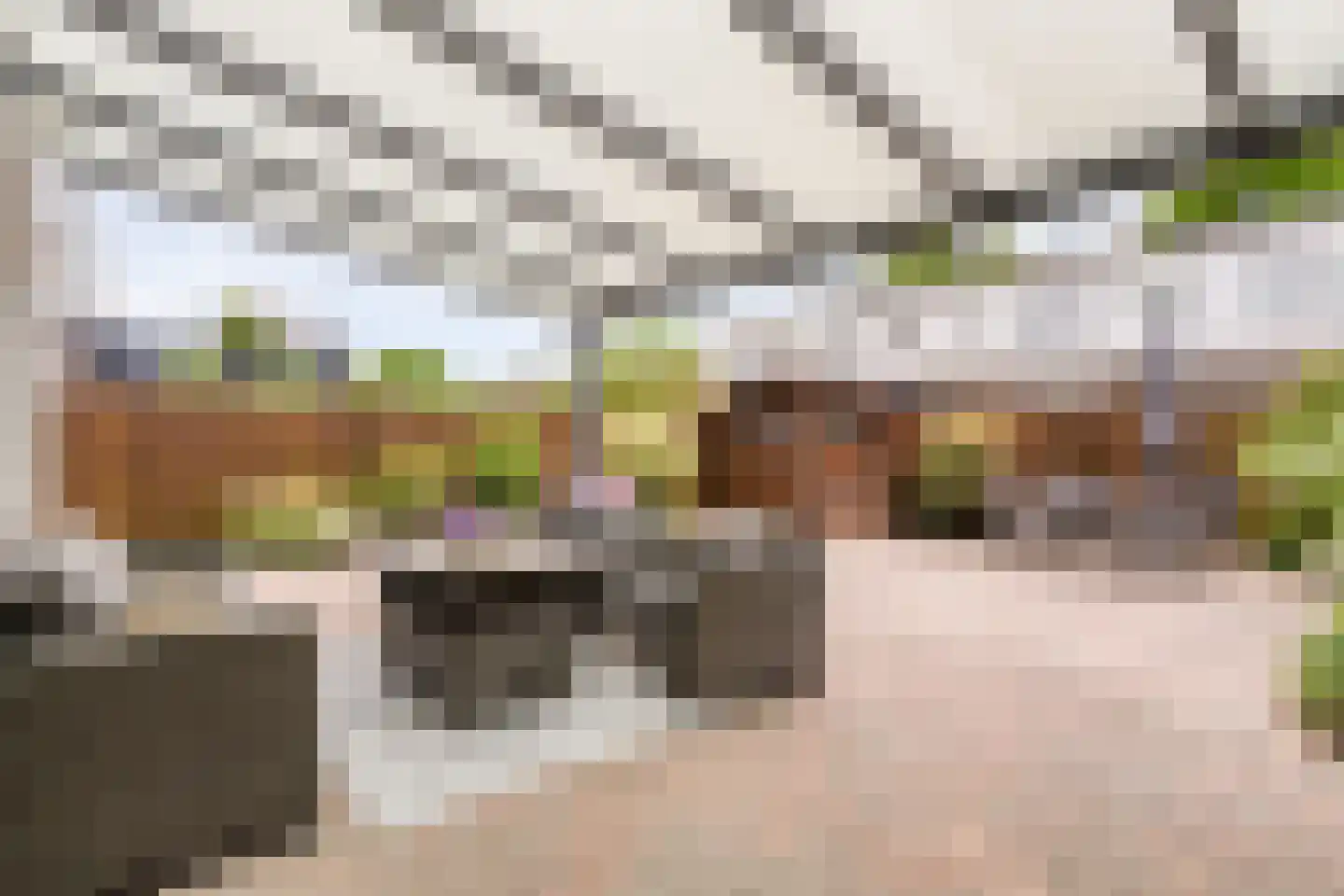 Rekemstraat 14 Maastricht thumbnail 31