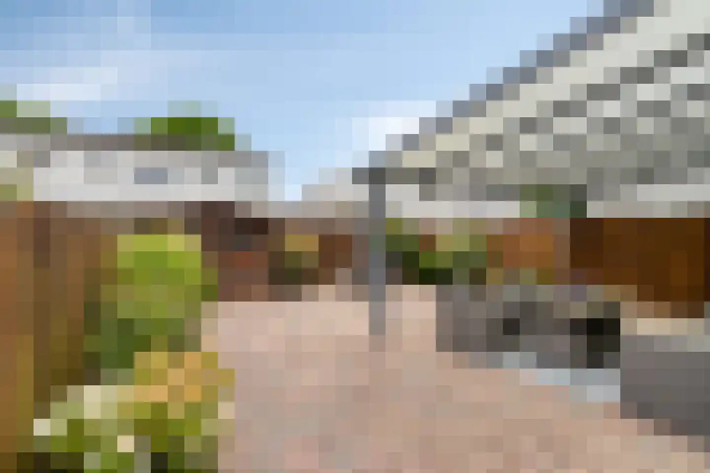 Rekemstraat 14 Maastricht thumbnail 32