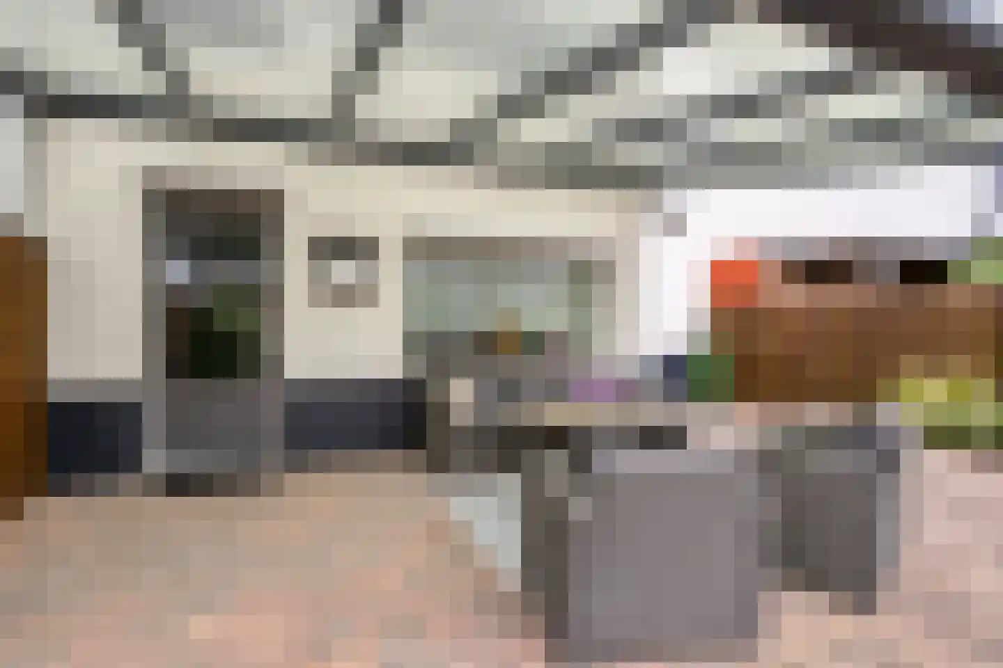 Rekemstraat 14 Maastricht thumbnail 33