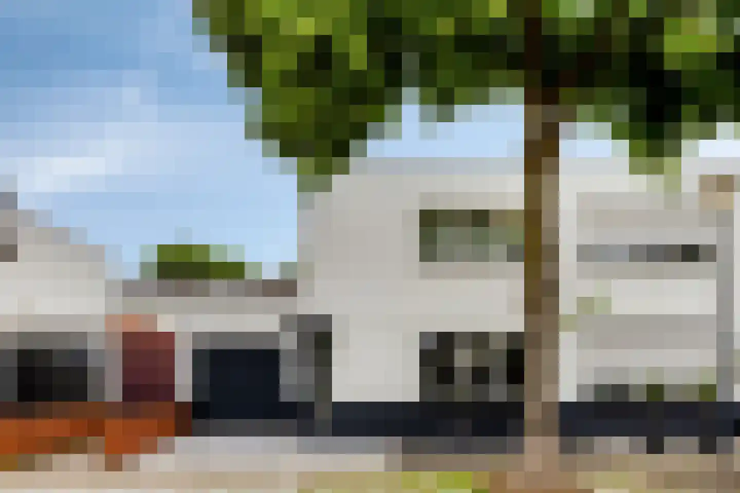 Rekemstraat 14 Maastricht thumbnail 34