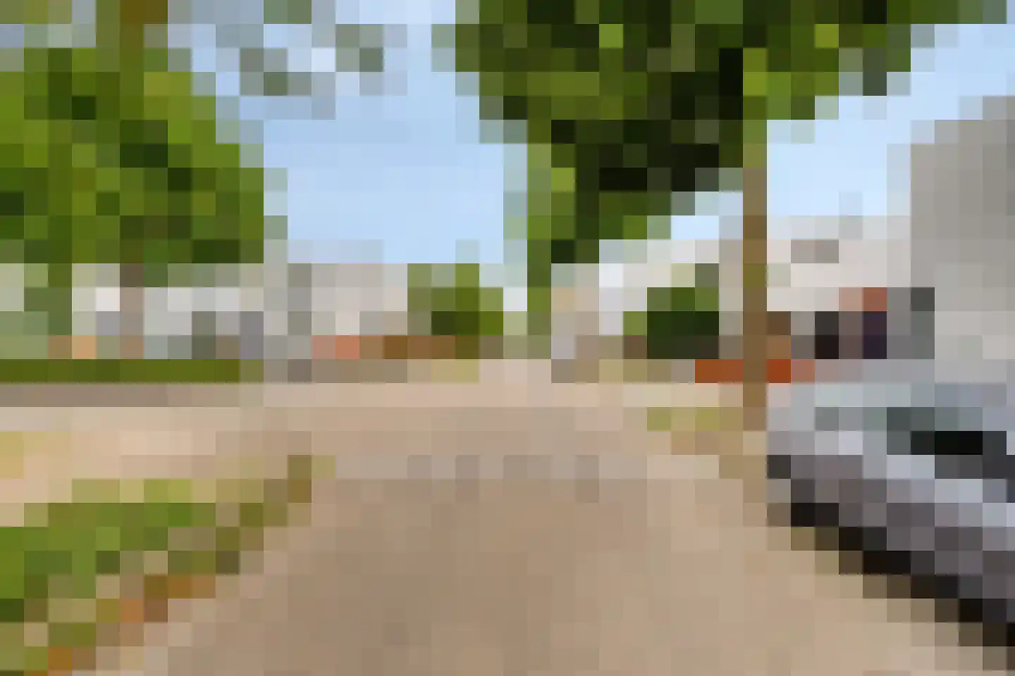Rekemstraat 14 Maastricht thumbnail 35