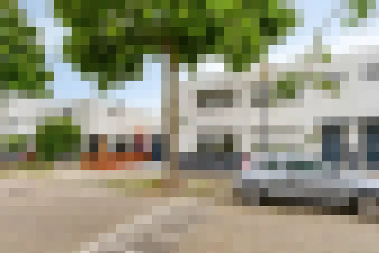 Rekemstraat 14 Maastricht thumbnail 36
