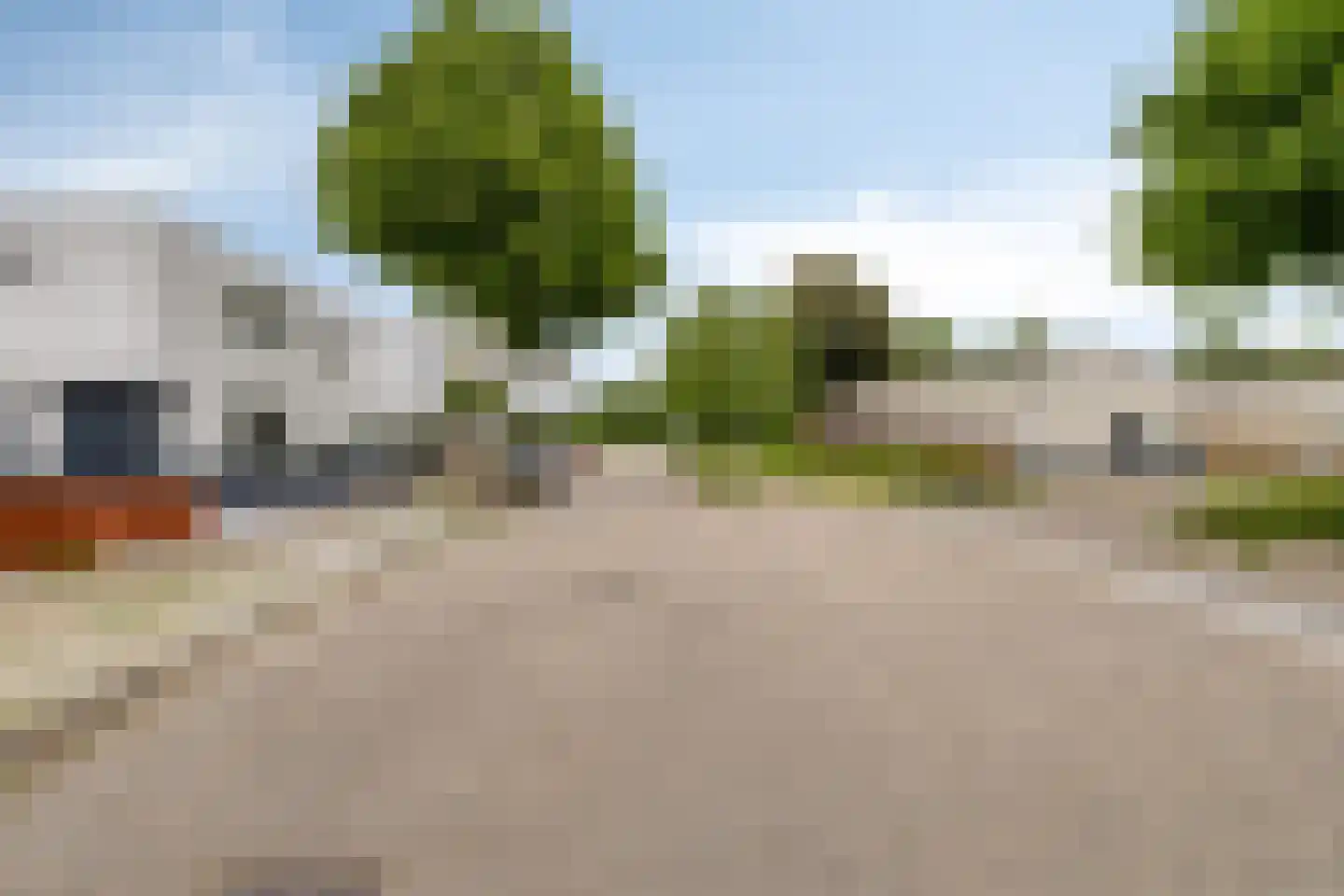 Rekemstraat 14 Maastricht thumbnail 37