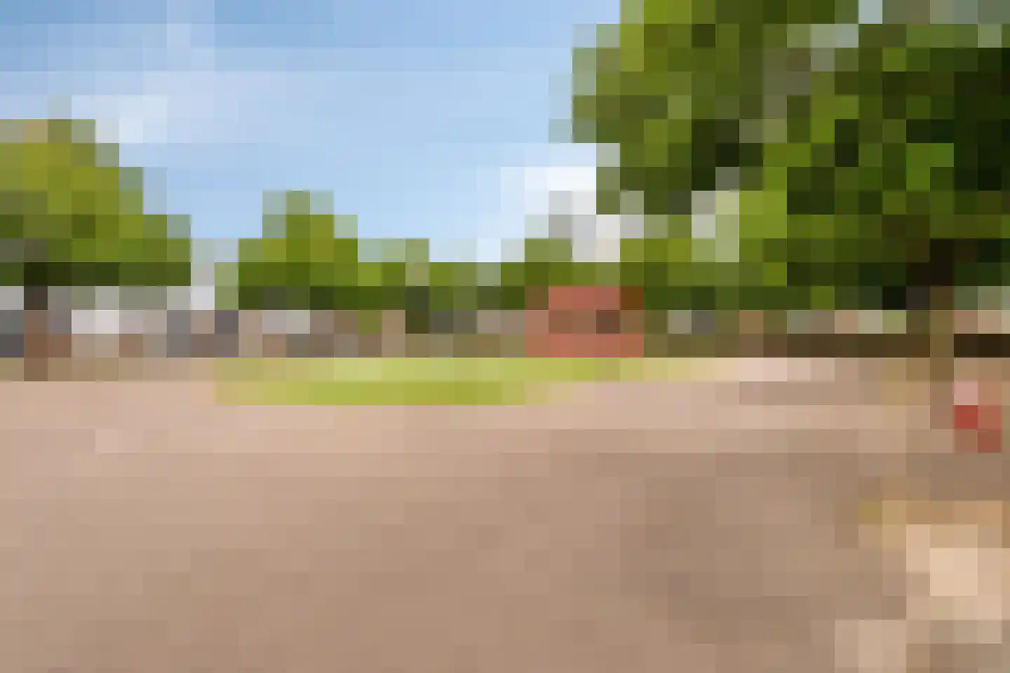 Rekemstraat 14 Maastricht thumbnail 38