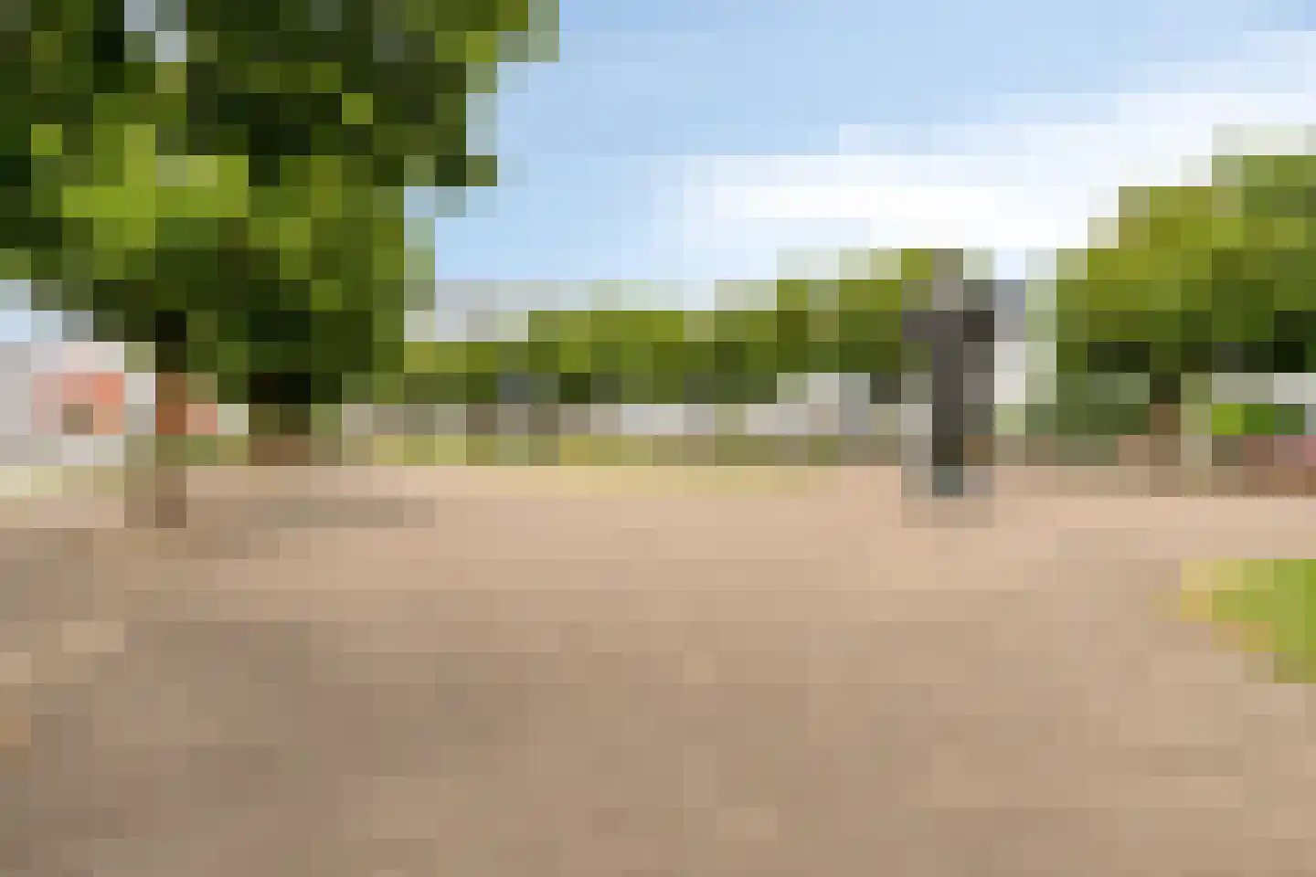 Rekemstraat 14 Maastricht thumbnail 39