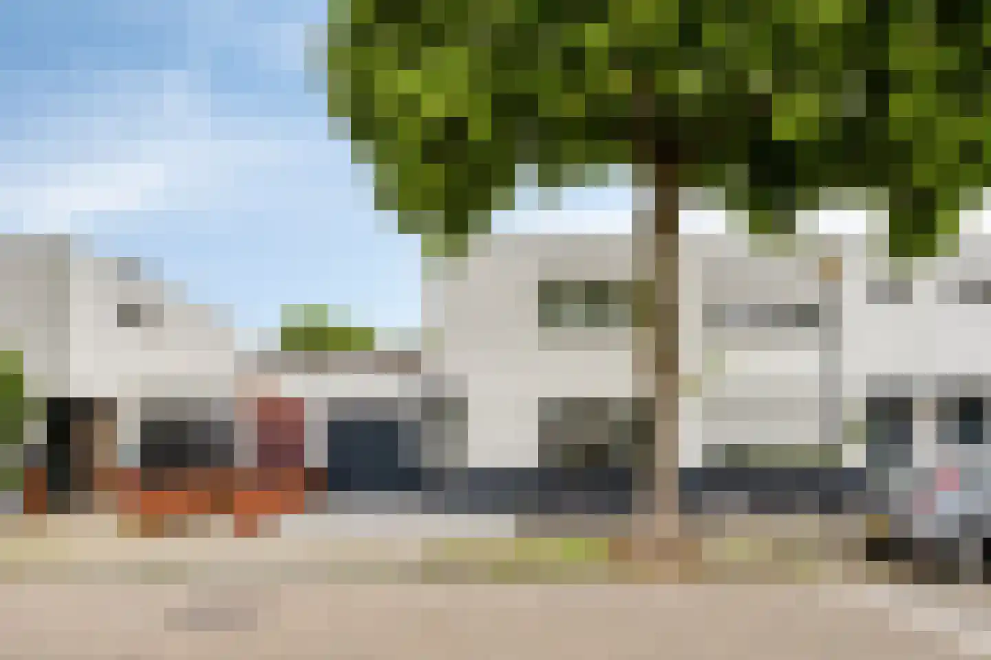 Rekemstraat 14 Maastricht thumbnail 4