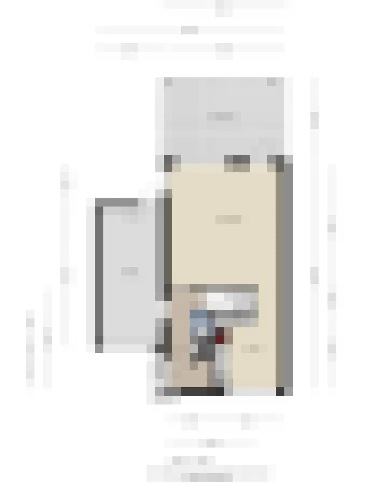 Rekemstraat 14 Maastricht thumbnail 41