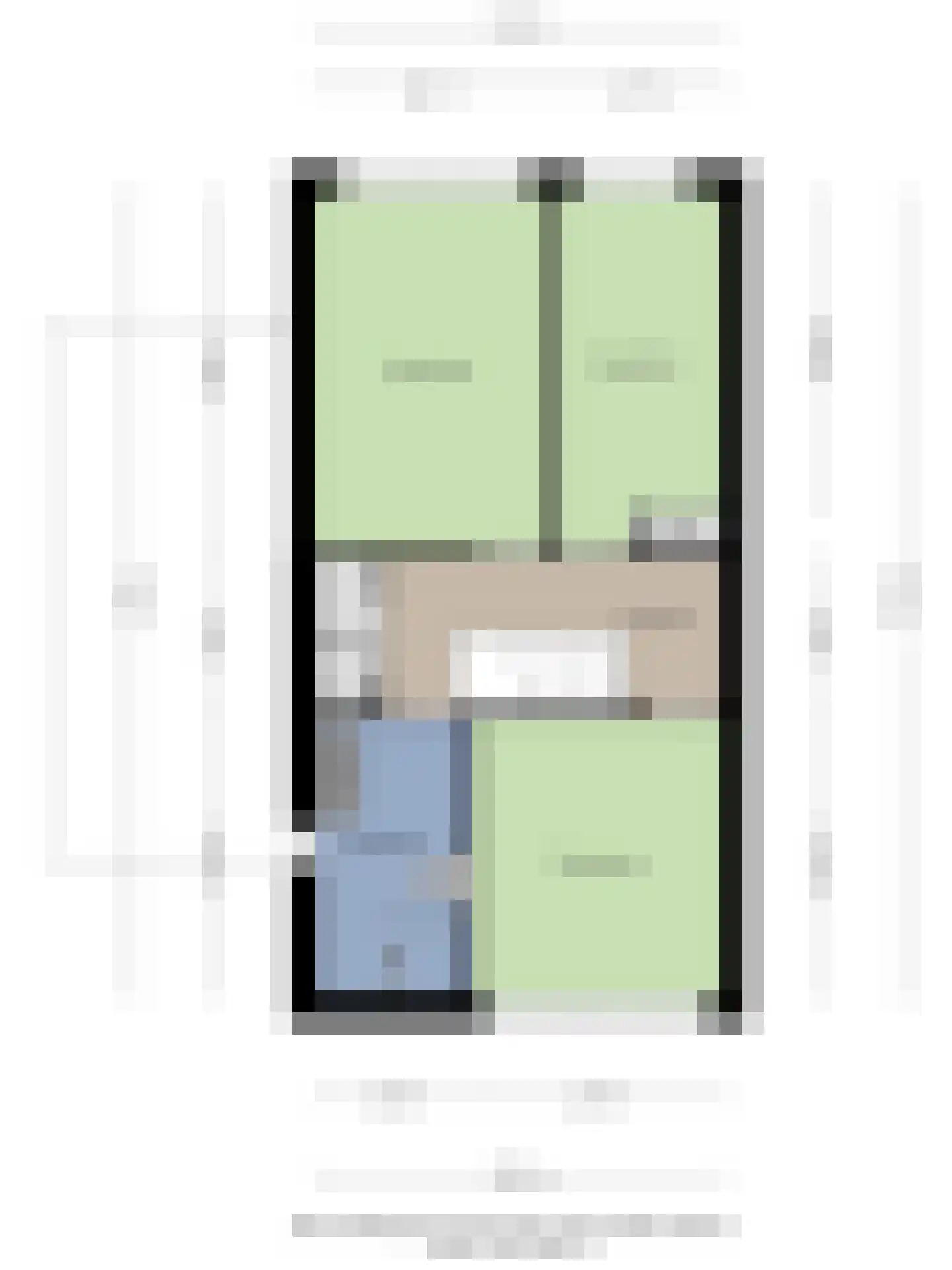 Rekemstraat 14 Maastricht thumbnail 42