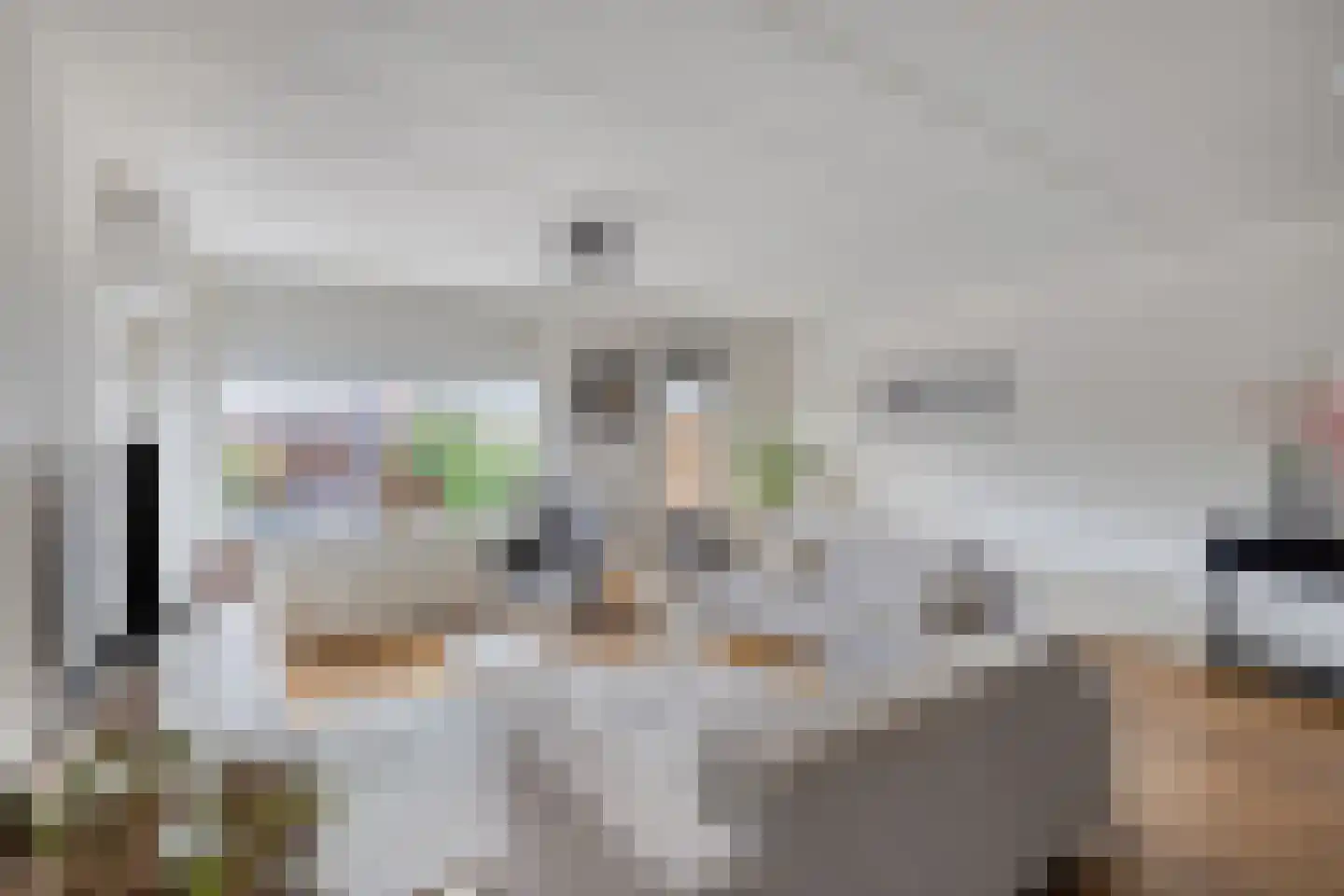Rekemstraat 14 Maastricht thumbnail 5