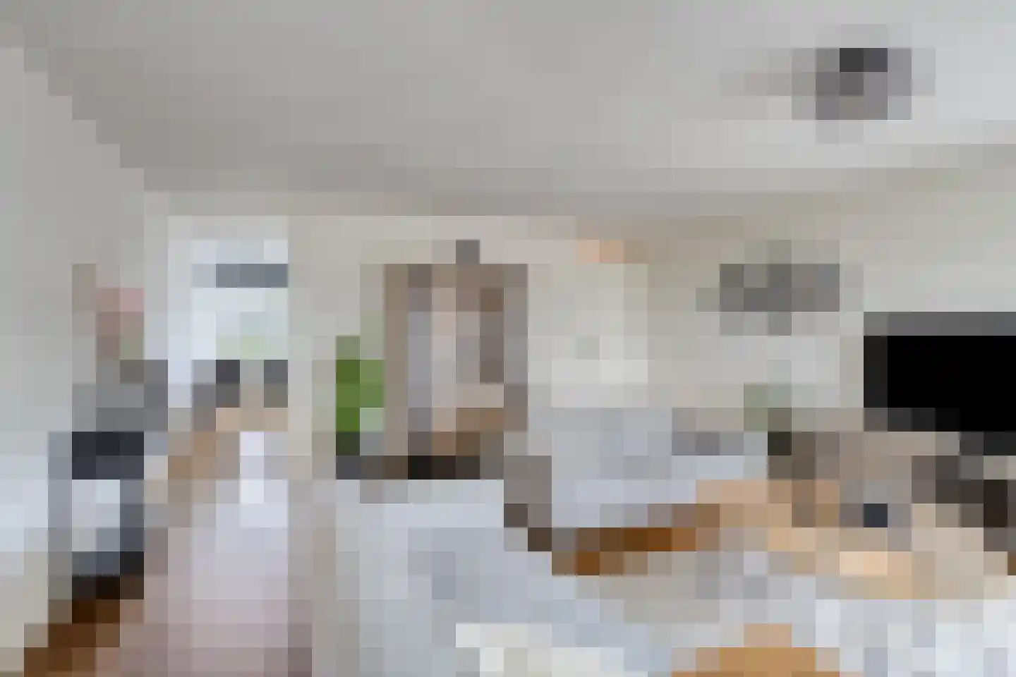 Rekemstraat 14 Maastricht thumbnail 6