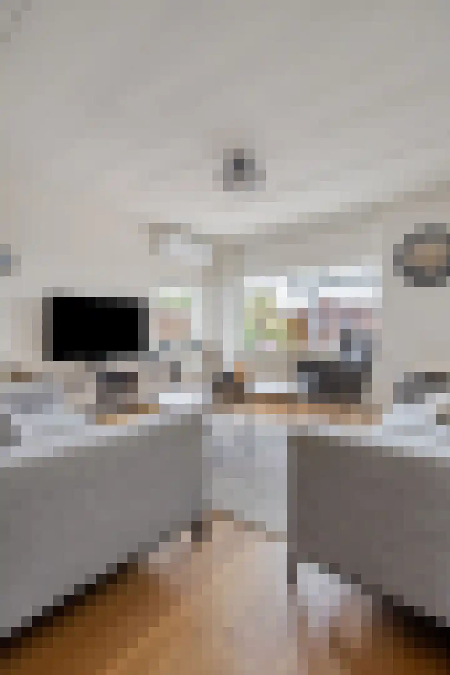 Rekemstraat 14 Maastricht thumbnail 7