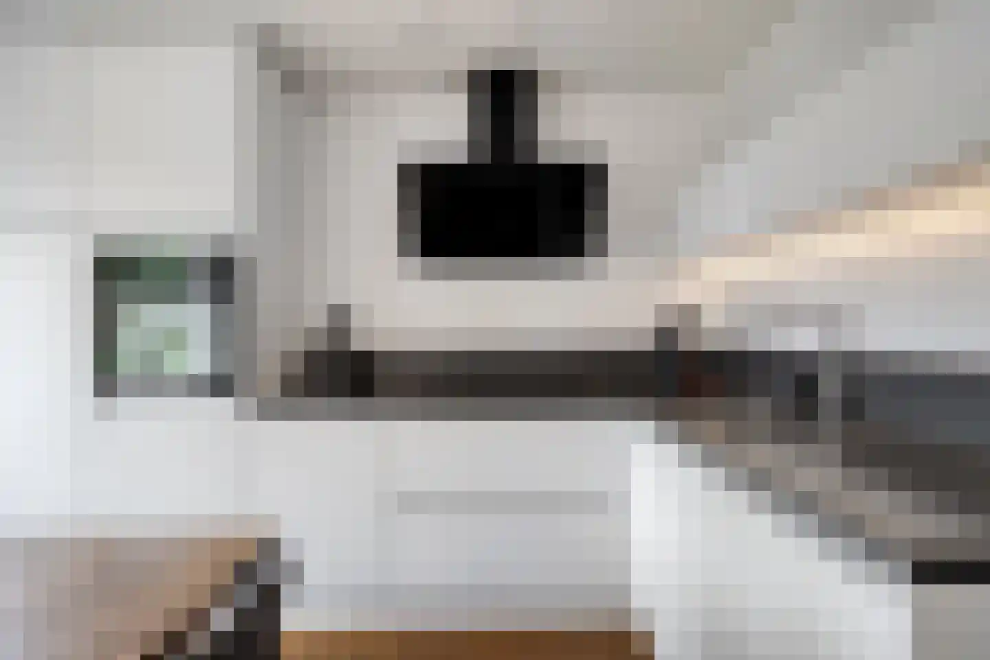 Rekemstraat 14 Maastricht thumbnail 8