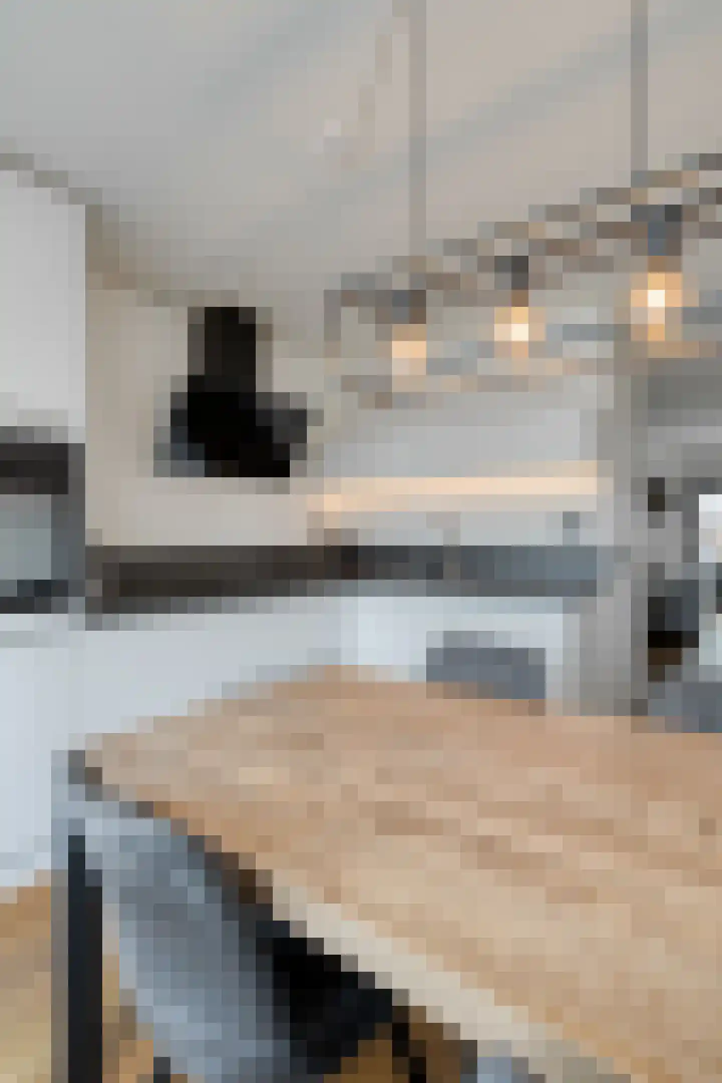Rekemstraat 14 Maastricht thumbnail 9