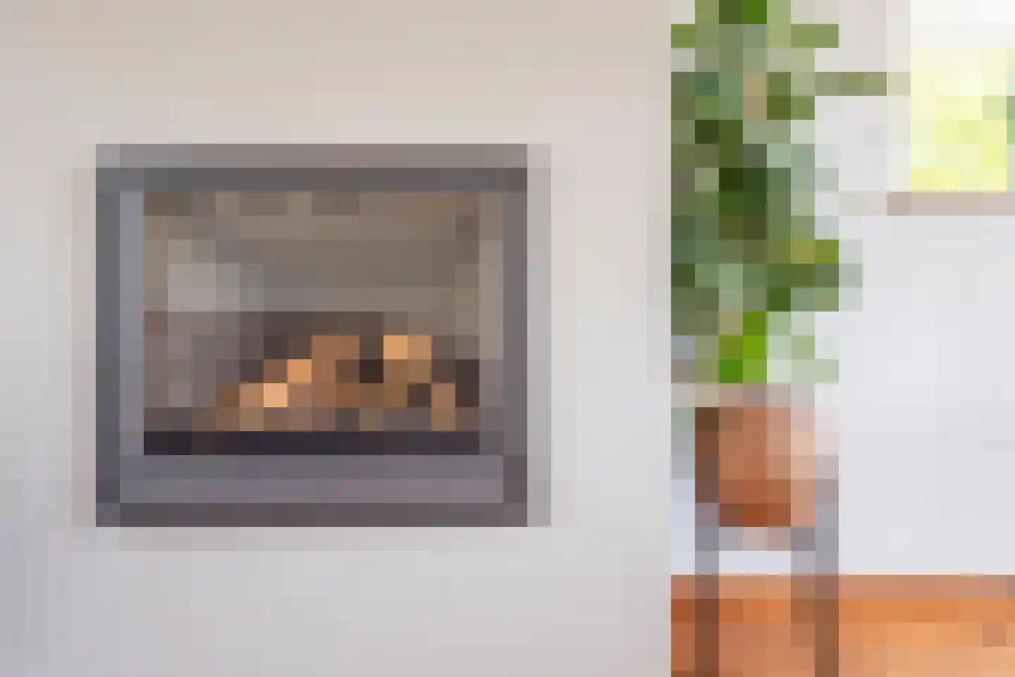 Rekenkamer 6 Megchelen thumbnail 10