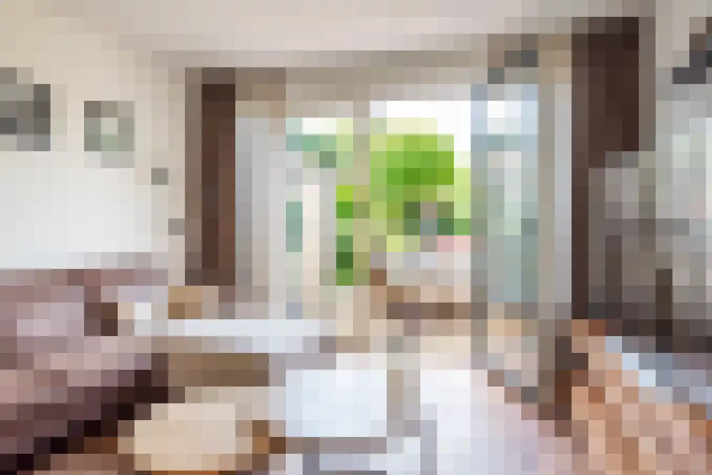 Rekenkamer 6 Megchelen thumbnail 11