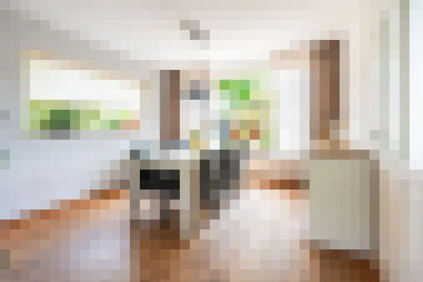 Rekenkamer 6 Megchelen thumbnail 12