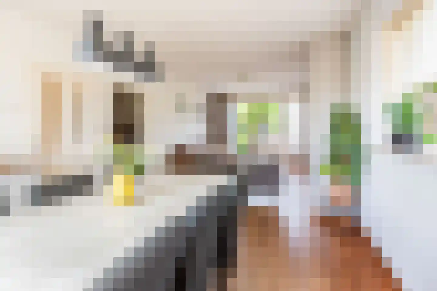 Rekenkamer 6 Megchelen thumbnail 13