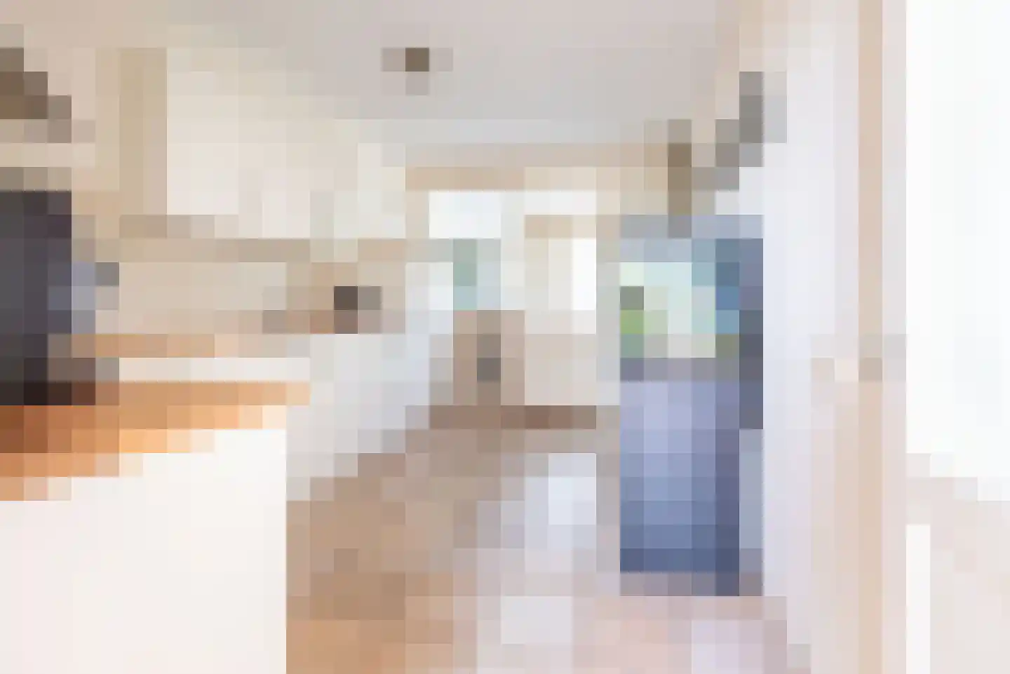 Rekenkamer 6 Megchelen thumbnail 14