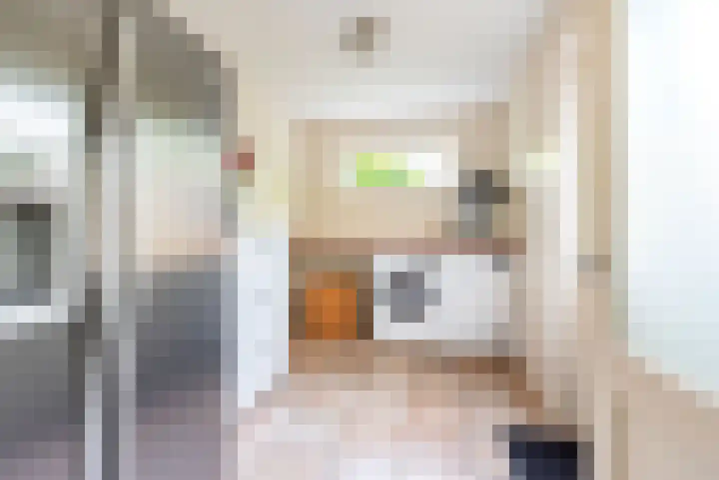 Rekenkamer 6 Megchelen thumbnail 16