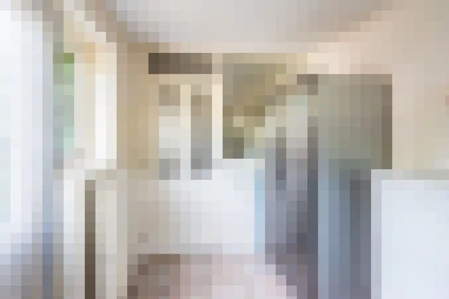 Rekenkamer 6 Megchelen thumbnail 17