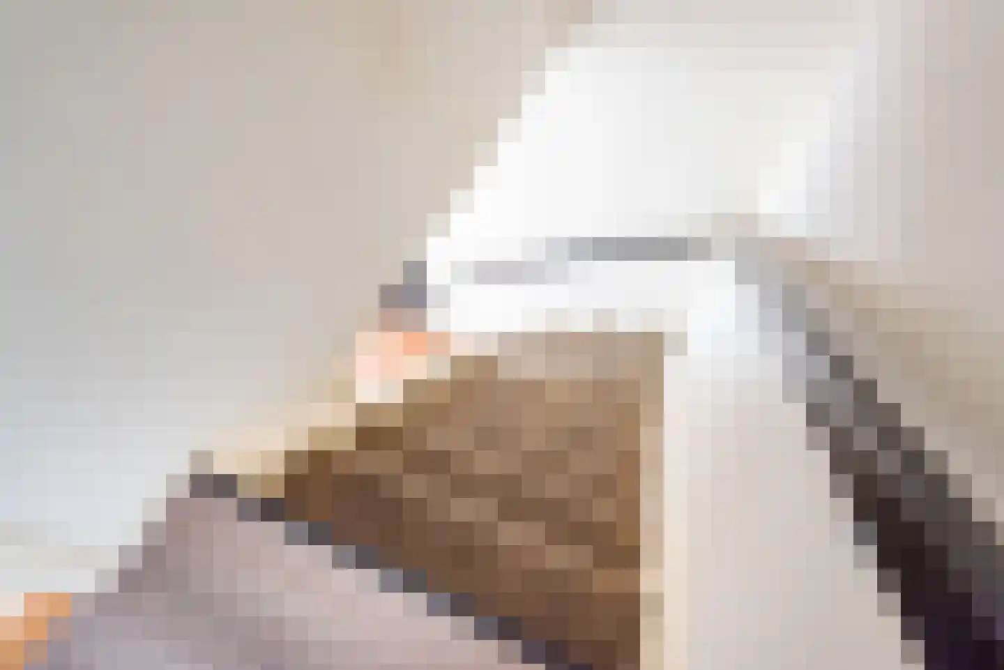Rekenkamer 6 Megchelen thumbnail 18