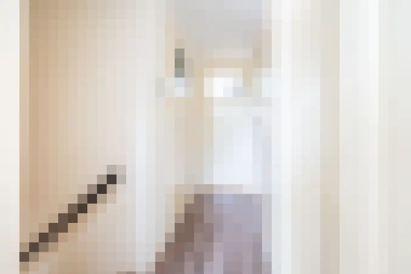 Rekenkamer 6 Megchelen thumbnail 19