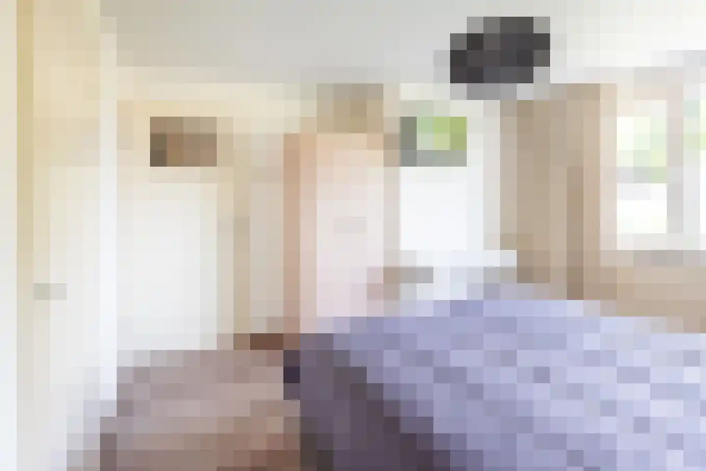 Rekenkamer 6 Megchelen thumbnail 21