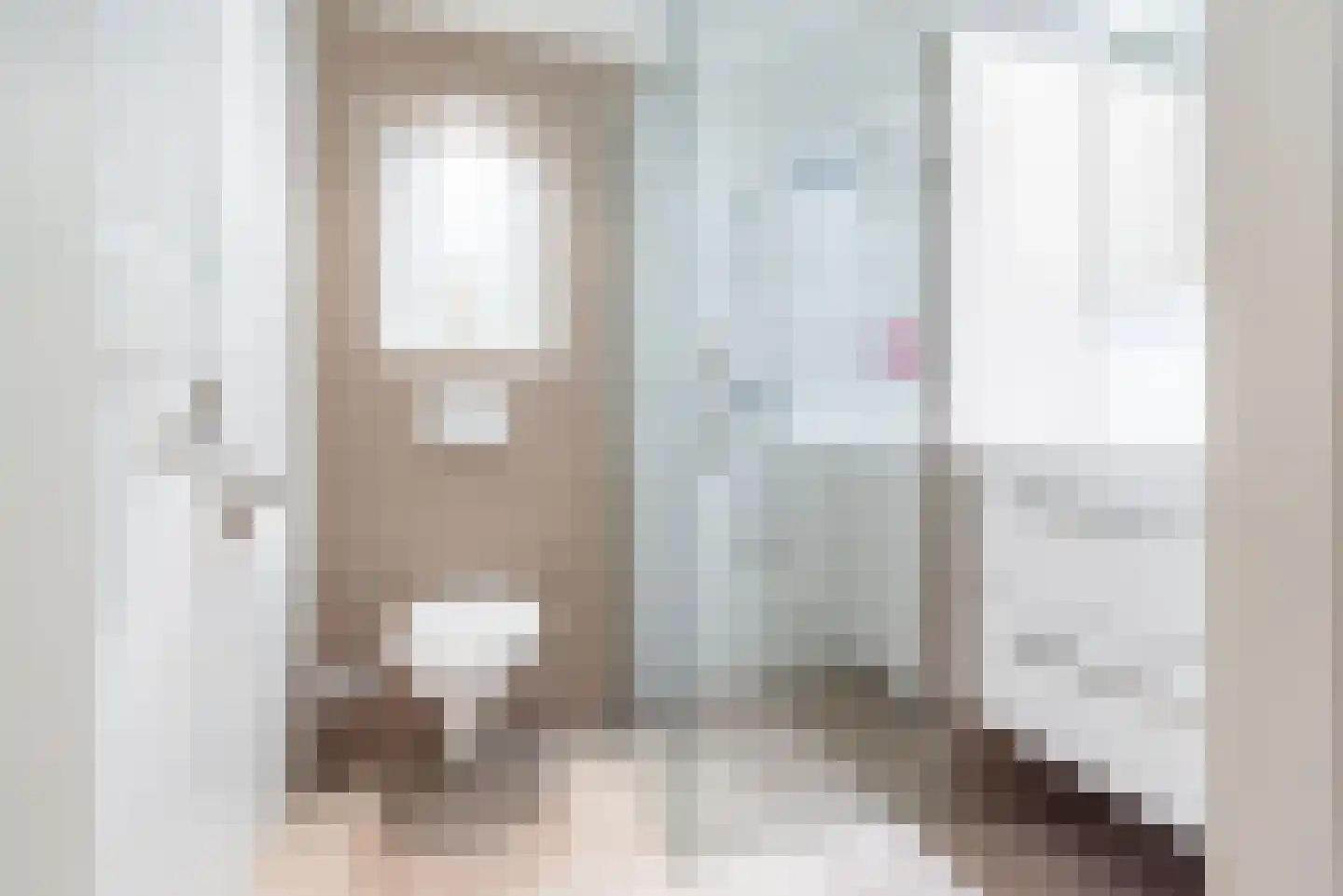 Rekenkamer 6 Megchelen thumbnail 22