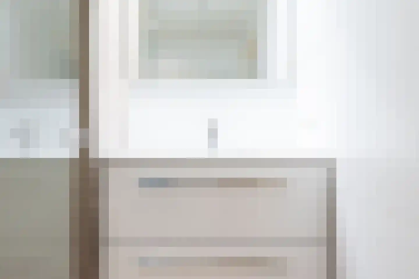 Rekenkamer 6 Megchelen thumbnail 23