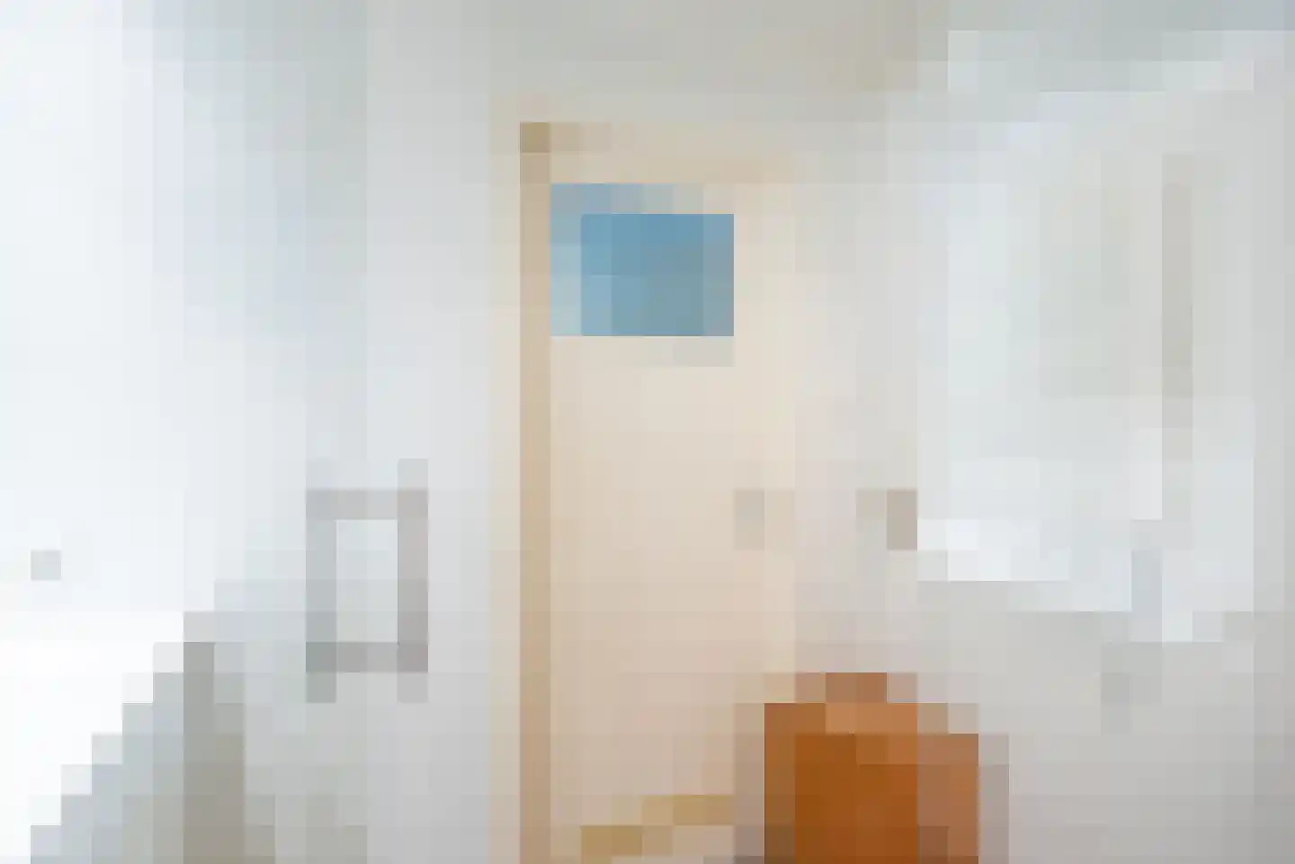 Rekenkamer 6 Megchelen thumbnail 24