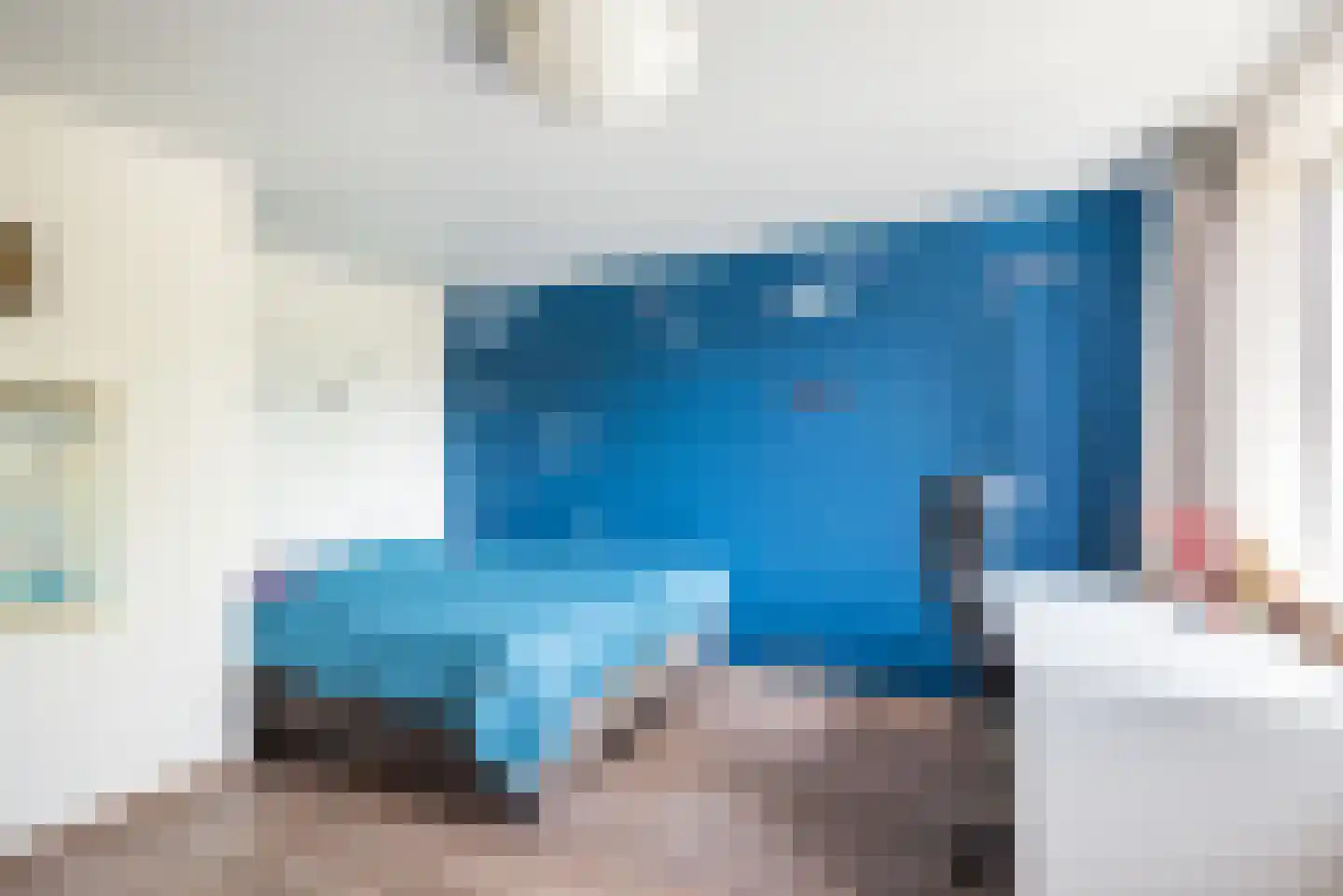 Rekenkamer 6 Megchelen thumbnail 25