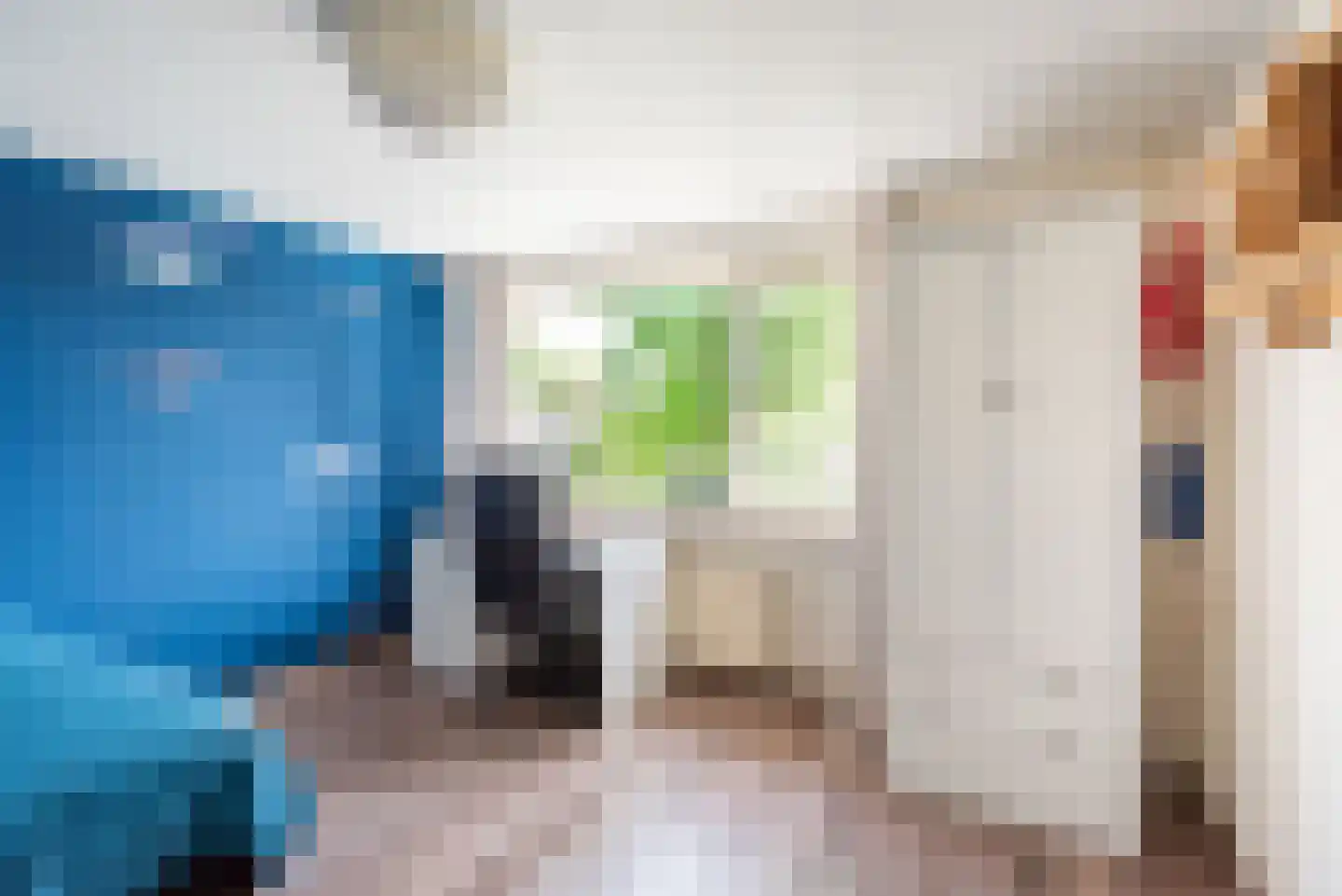 Rekenkamer 6 Megchelen thumbnail 26