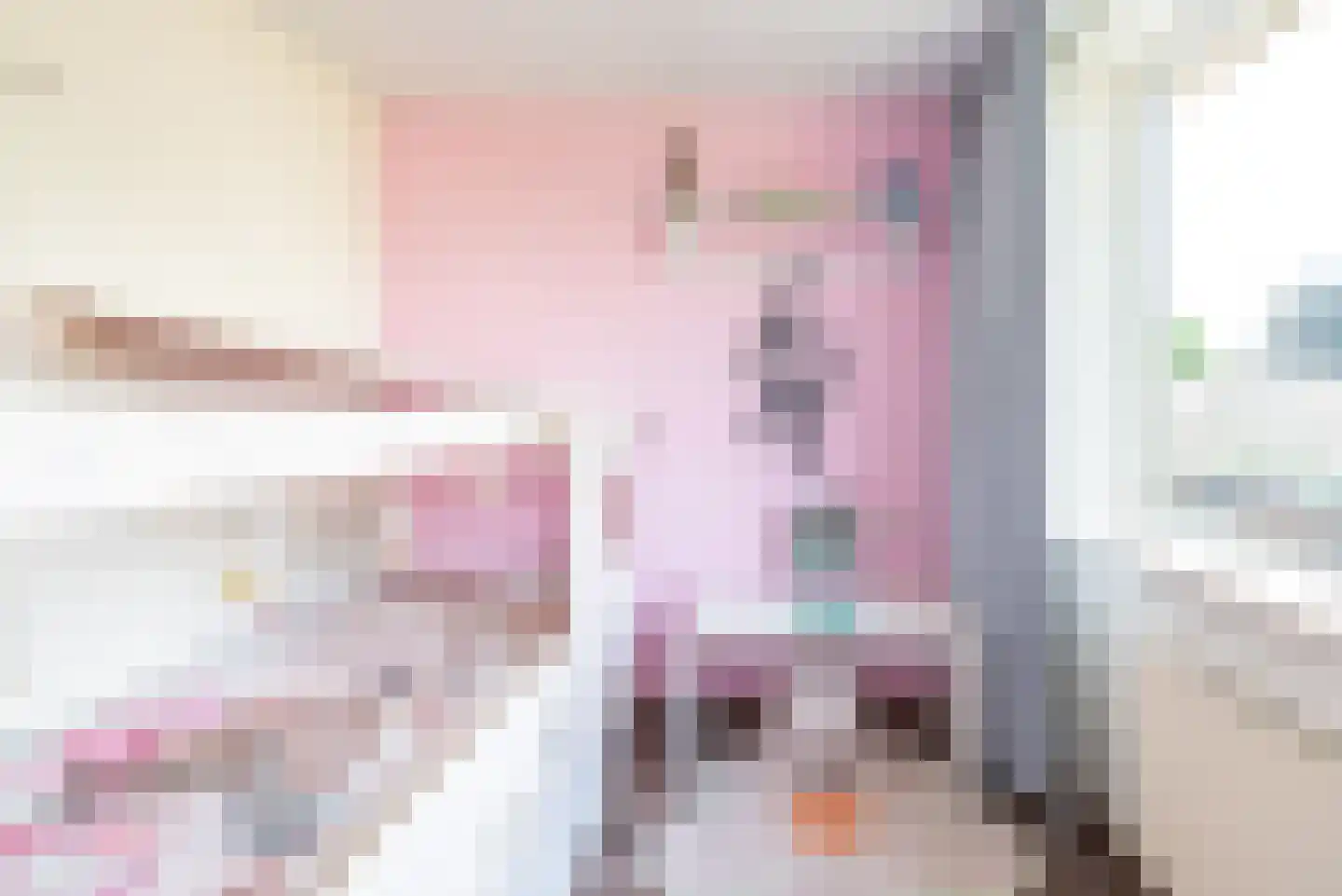 Rekenkamer 6 Megchelen thumbnail 27
