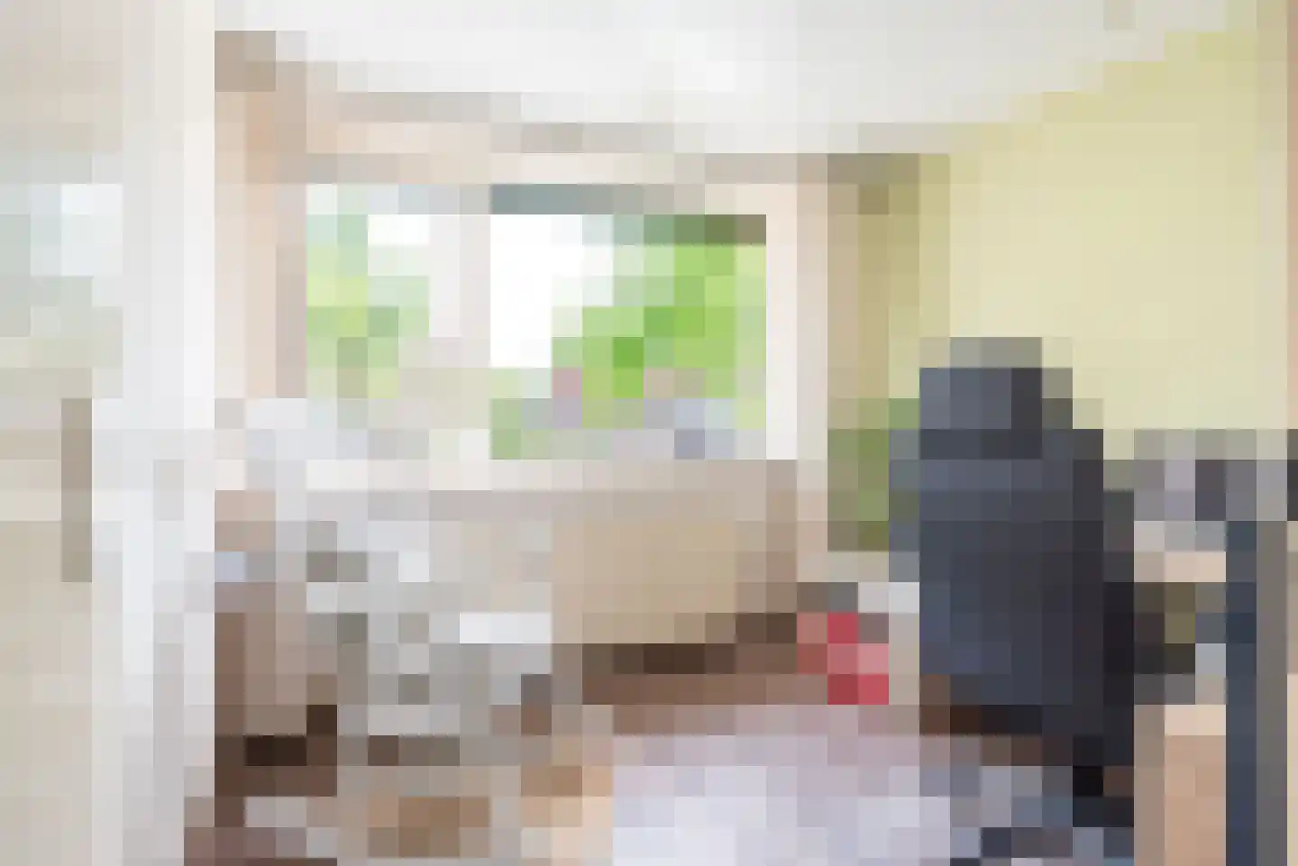 Rekenkamer 6 Megchelen thumbnail 29