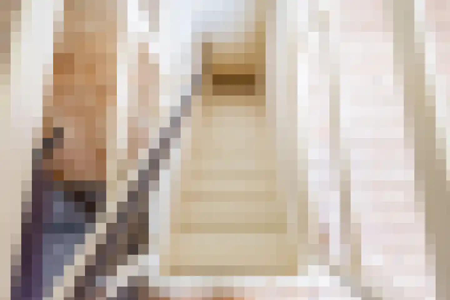 Rekenkamer 6 Megchelen thumbnail 30