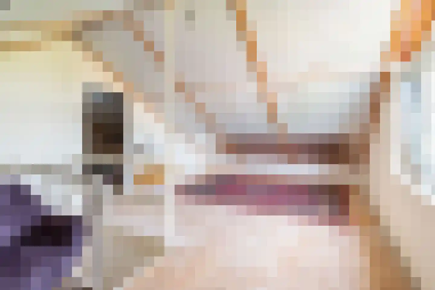 Rekenkamer 6 Megchelen thumbnail 32
