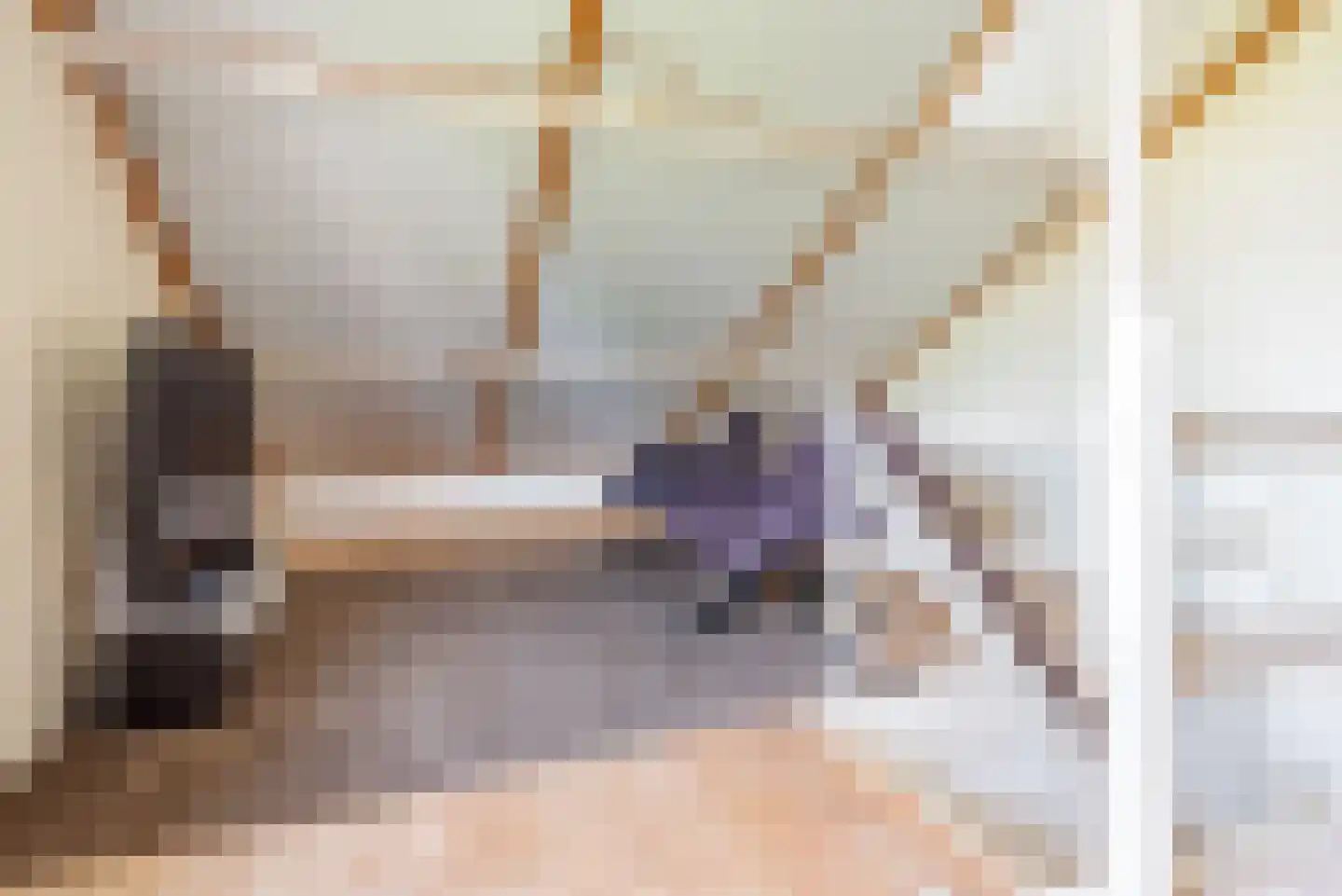 Rekenkamer 6 Megchelen thumbnail 33