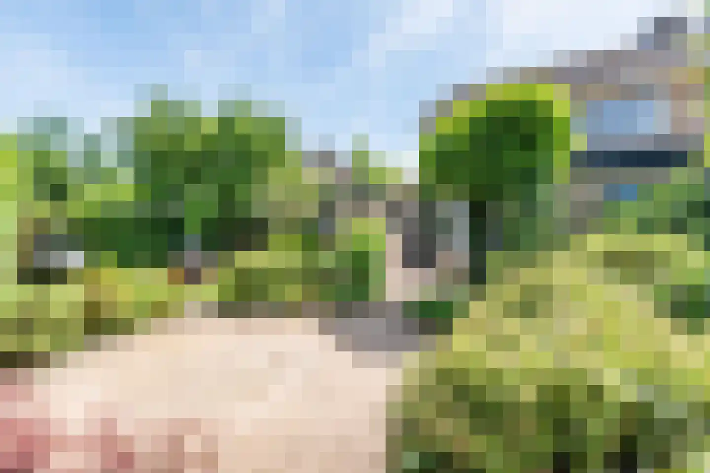 Rekenkamer 6 Megchelen thumbnail 34