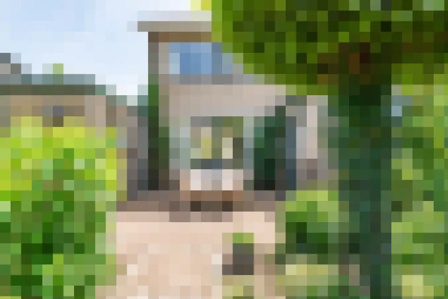 Rekenkamer 6 Megchelen thumbnail 35